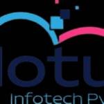 Clotus Europe Profile Picture
