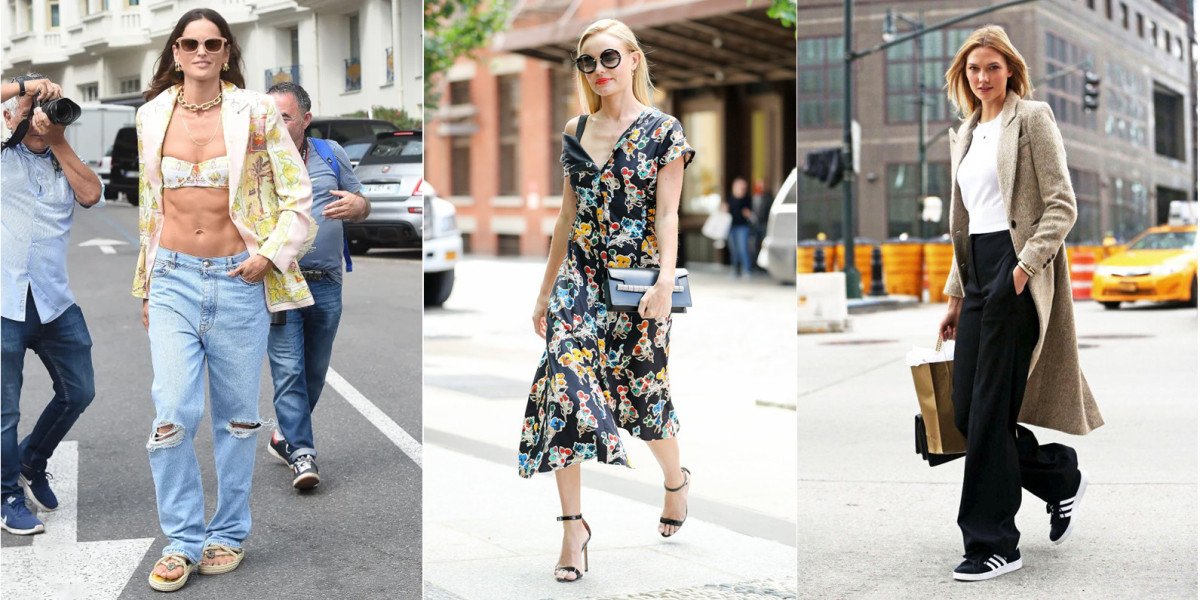 than their Golden Goose Superstar Sneakers Sale Western counterparts