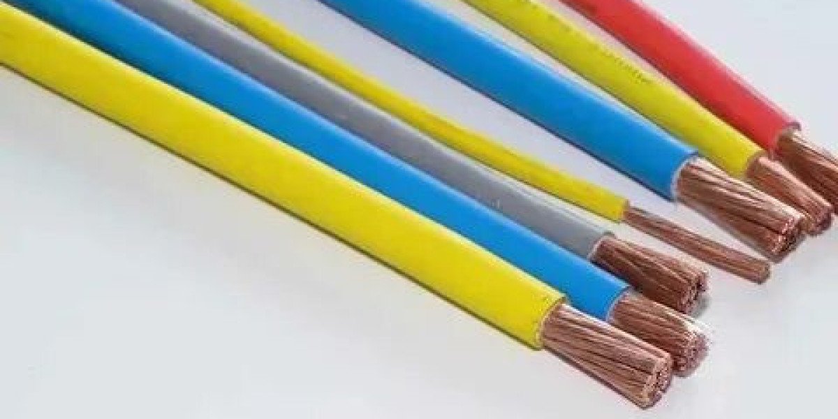 What I Learned About 3 29 Wire Price in Pakistan