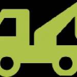 Lewis Towing profile picture