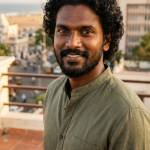 Karan Kumar Profile Picture