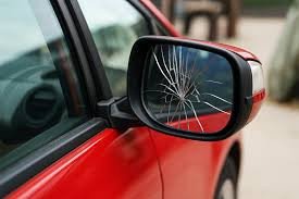 side car mirrors Profile Picture