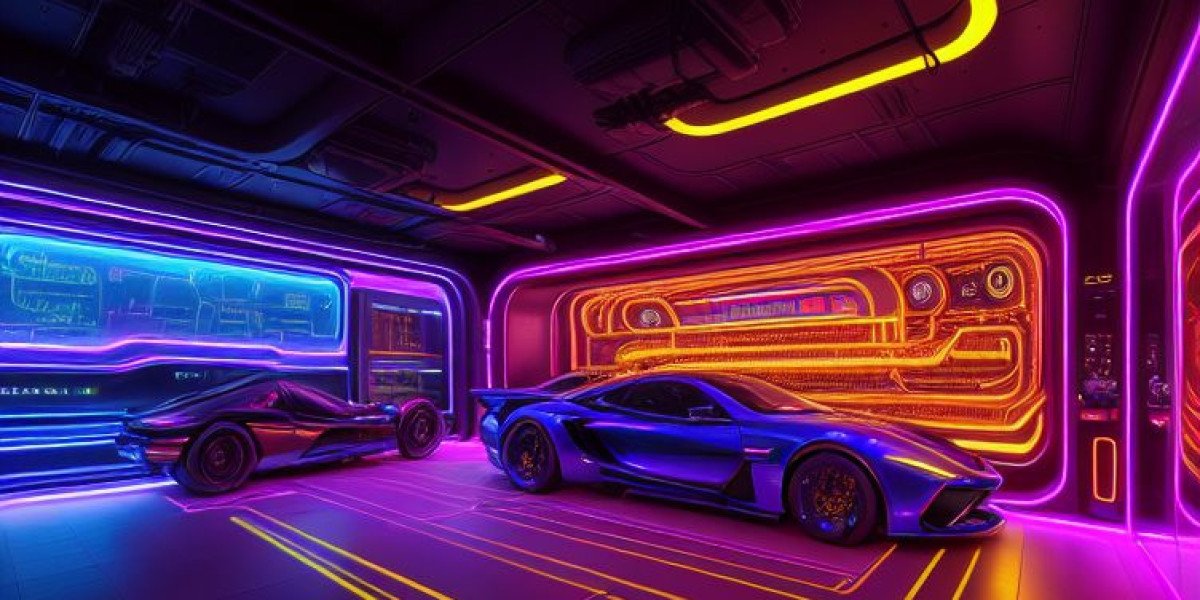 Unique Titles at Spin Bet Casino