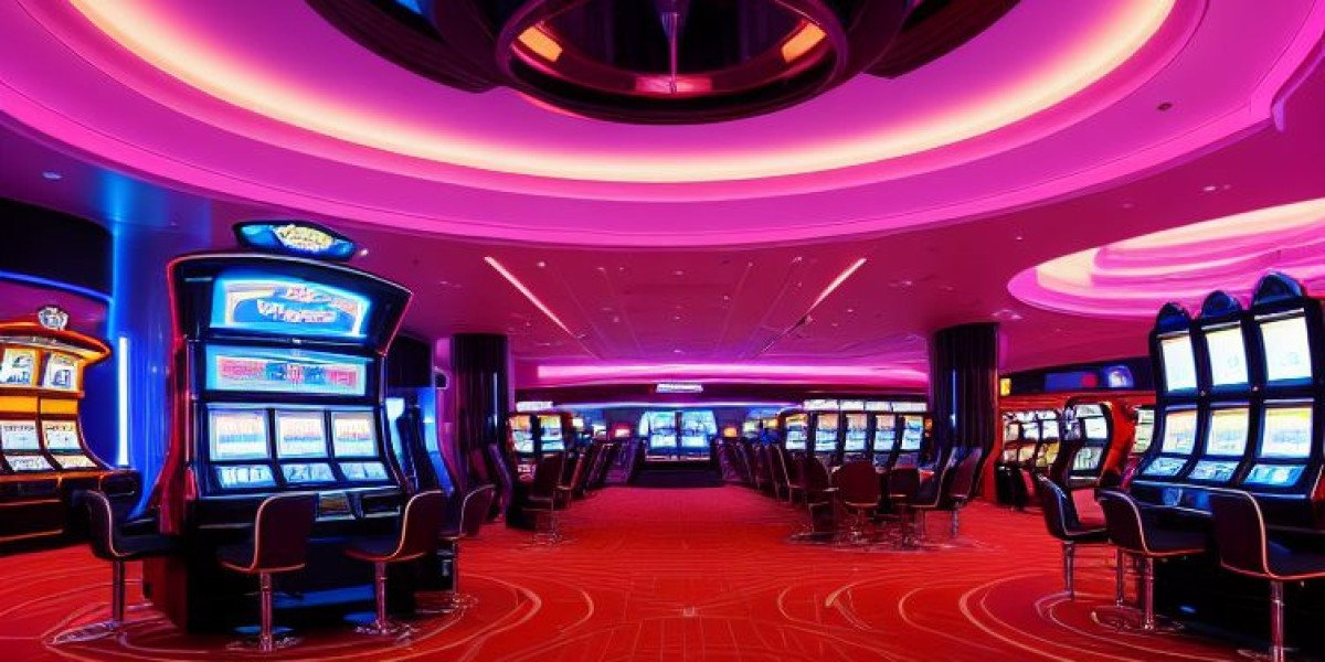 Sign-up and Login LuckyTwice Casino