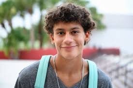 Tahir Wattt Profile Picture
