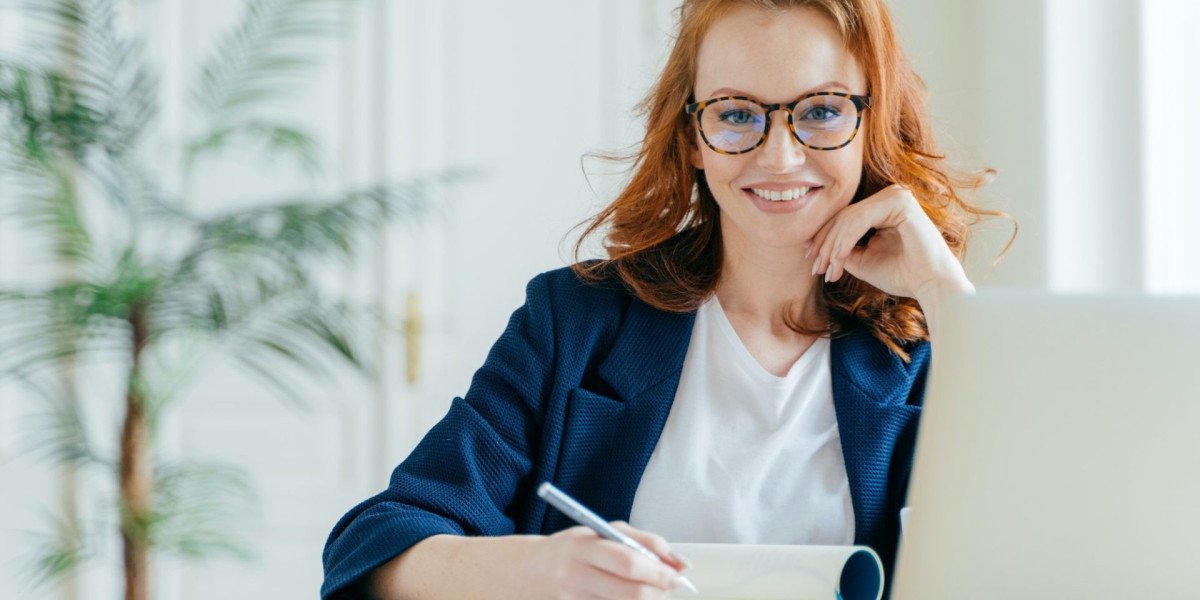 Best Business Analytics Assignment Help: Your Complete Student Guide