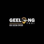 Geelong Corporate Cabs Profile Picture