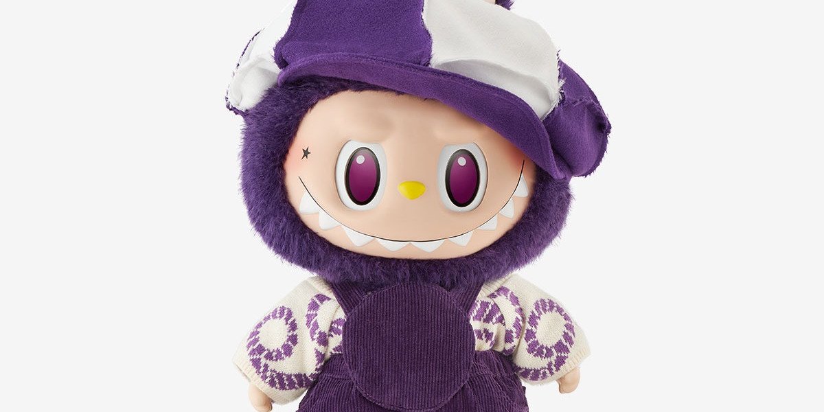 Top Labubu Collections Available in Germany Right Now