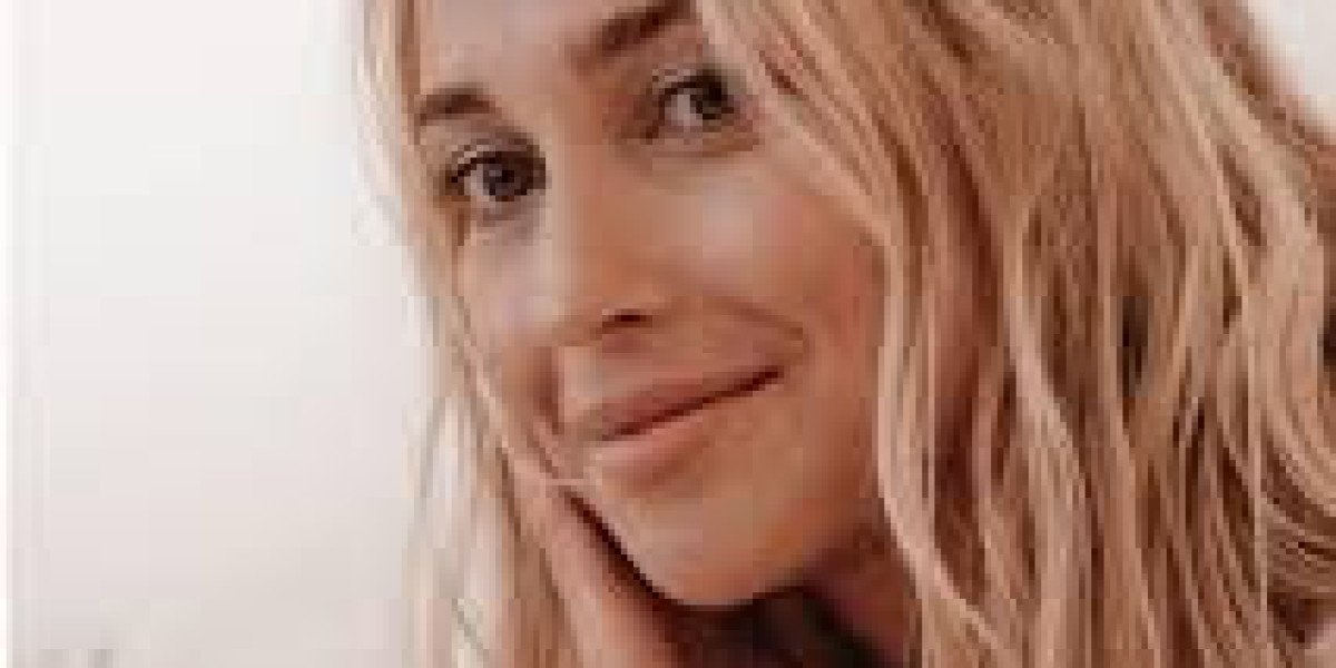 Lifting du visage à Paris : Redessinez les Contours de Votre Visage