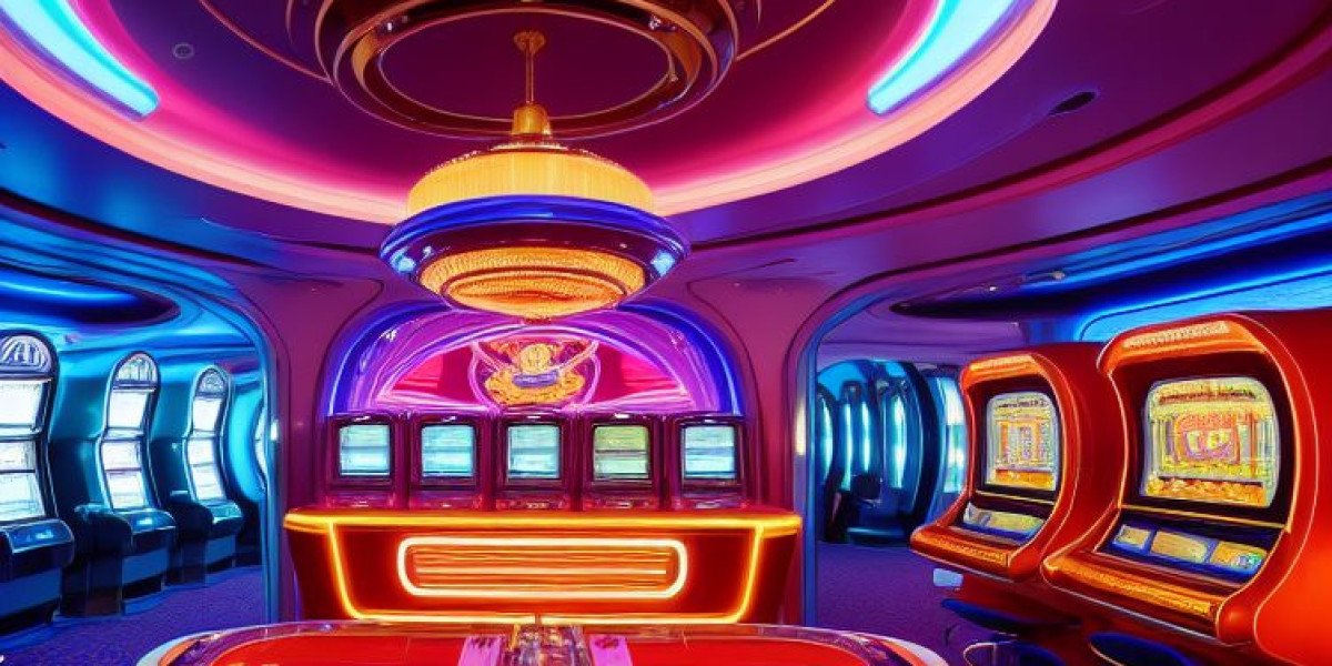 Ausgedehnte NVCasino Spielsammlung