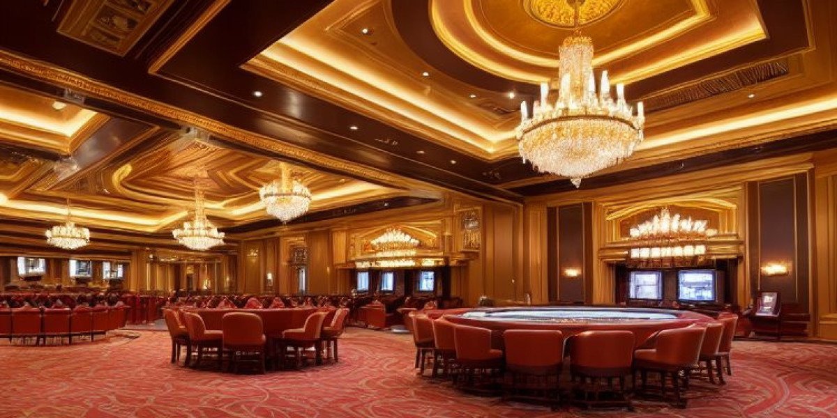 Financial Options at Casino Slotozen