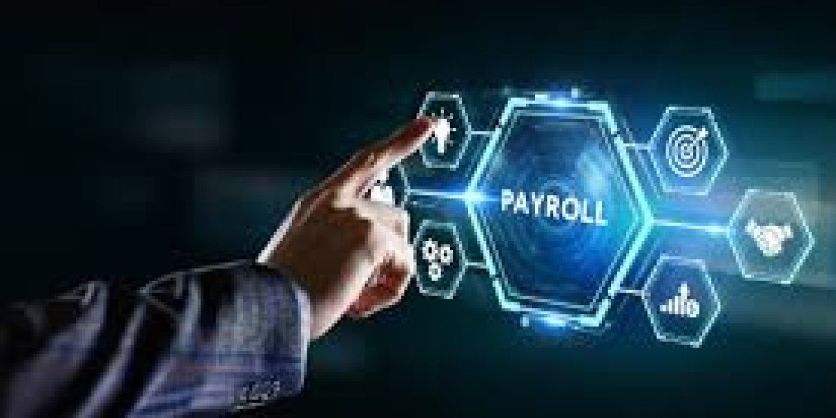 Why Businesses Need an Automated Salary Processing System in Pakistan