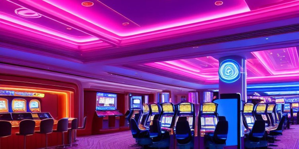Klassinen pöytäpeli 24 Online Casino pelipaikassa