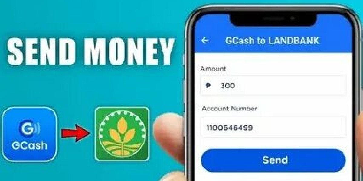 How to Send Money from Pakistan to USA