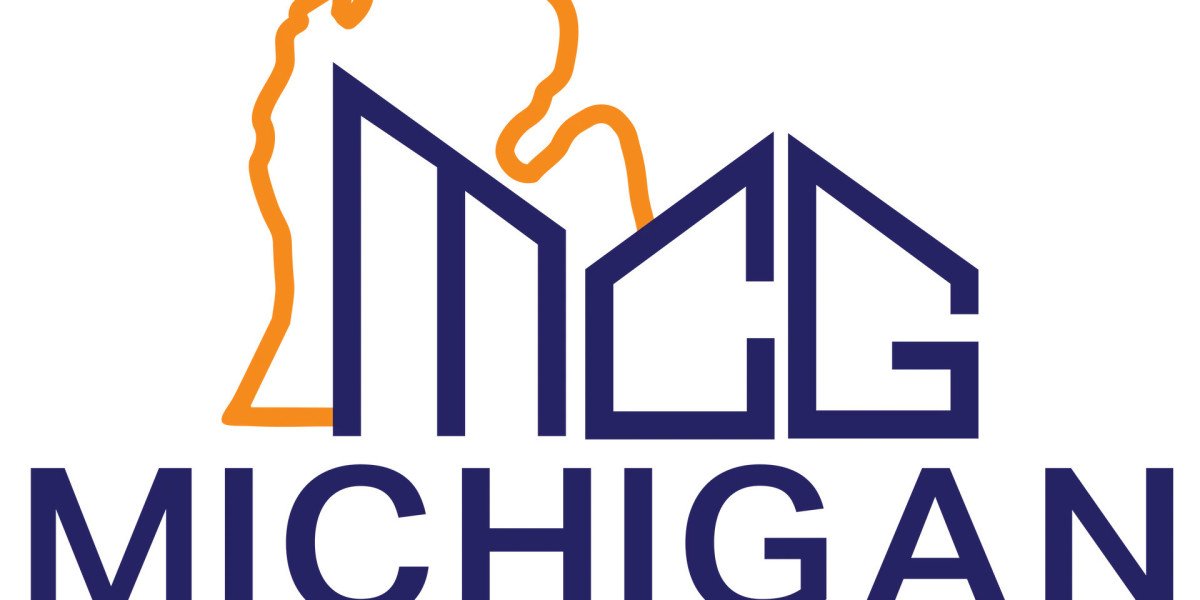 Building Contractors Near Me – Reliable Construction, Remodeling & Home Building Experts