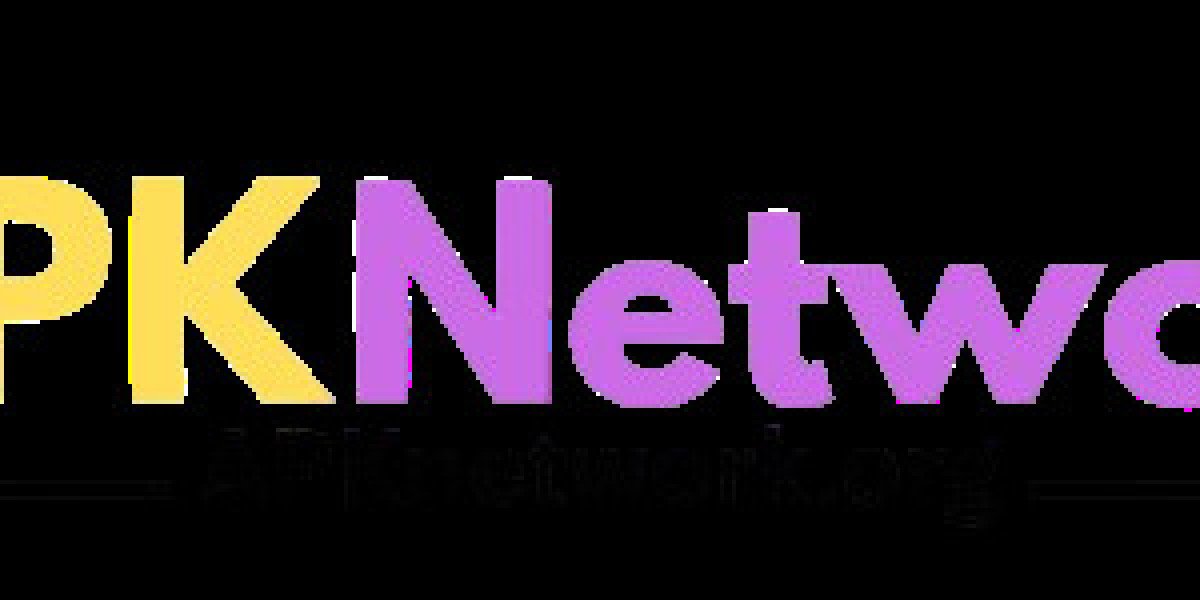 Why WT777 Is Gaining Popularity – Insights from APKnetwork