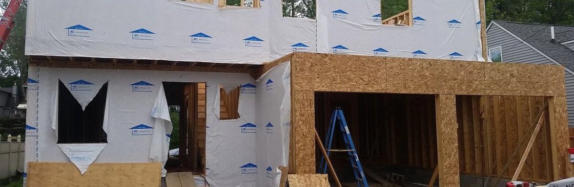 Michigan Construction Group Construction Group Cover Image