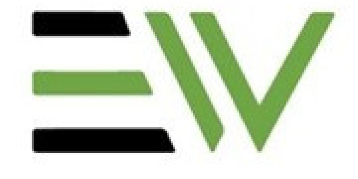 Wholesale Electronics Suppliers in USA: Top Wholesale Electronics Suppliers in USA Revealed