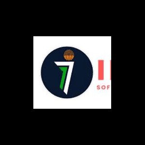 Indibus software Profile Picture
