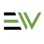 Wholesale Electronics Suppliers in USA profile picture