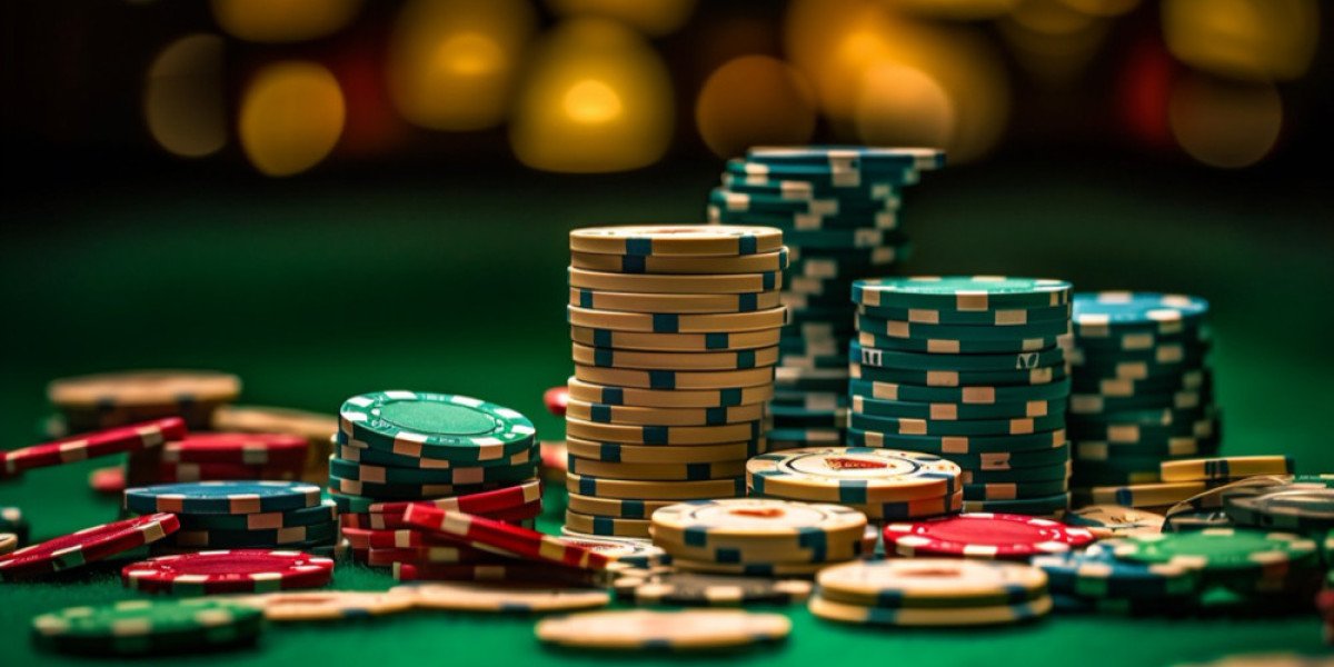 L'analisi delle nuove normative sul gioco online nel 2025: impatti sulle strategie di marketing e sull'attrazi
