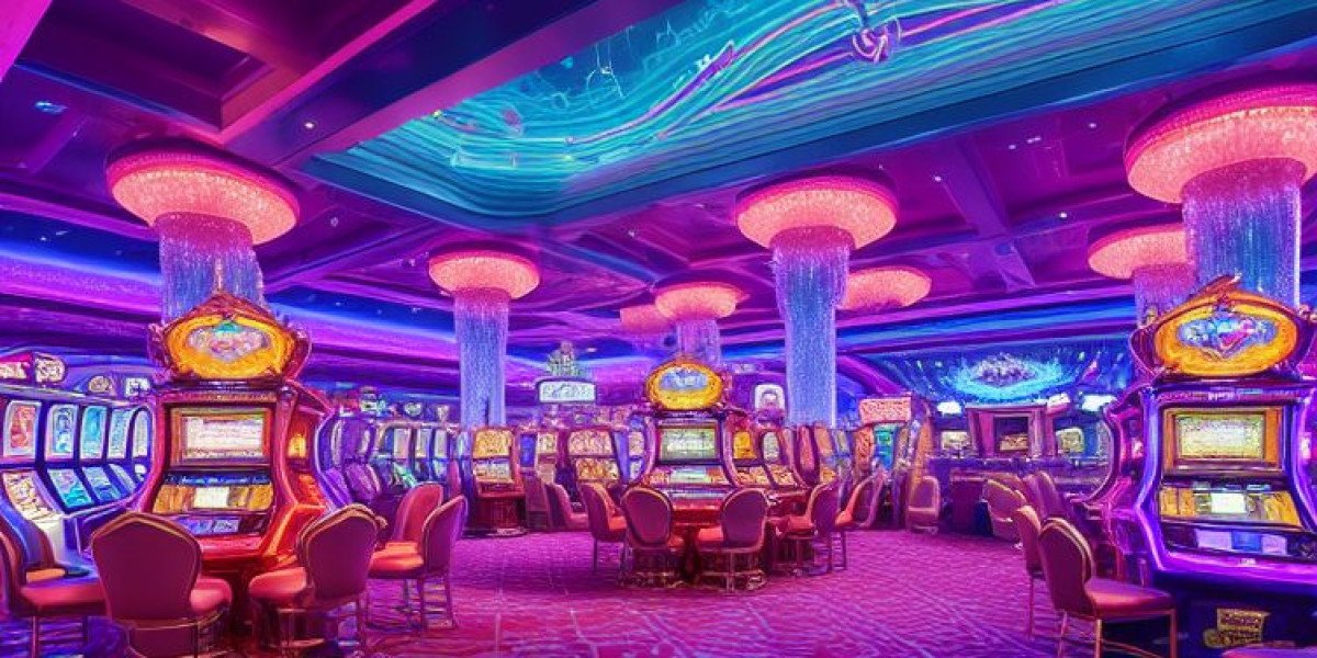 Smartphone Gaming Activity at Harry Casino Online