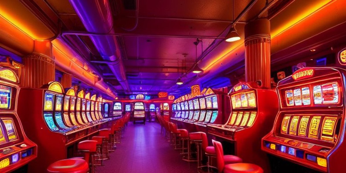 Sélection de jeux chez Rocket Play