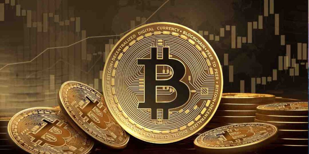 Article Picture
