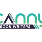 Canny Book Writers Profile Picture