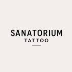 sanatoriumtatto Profile Picture