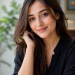 JSA GLOBAL Rizwana Profile Picture