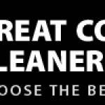 Great Commercial Cleaners Profile Picture