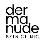 DermanudeSkin Clinic Profile Picture