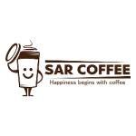 sarcoffee sarcoffee Profile Picture