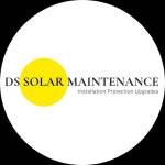 DS Solar Maintenance Profile Picture