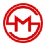 osmcleaningservices Profile Picture