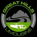 GreatHill Limo Profile Picture