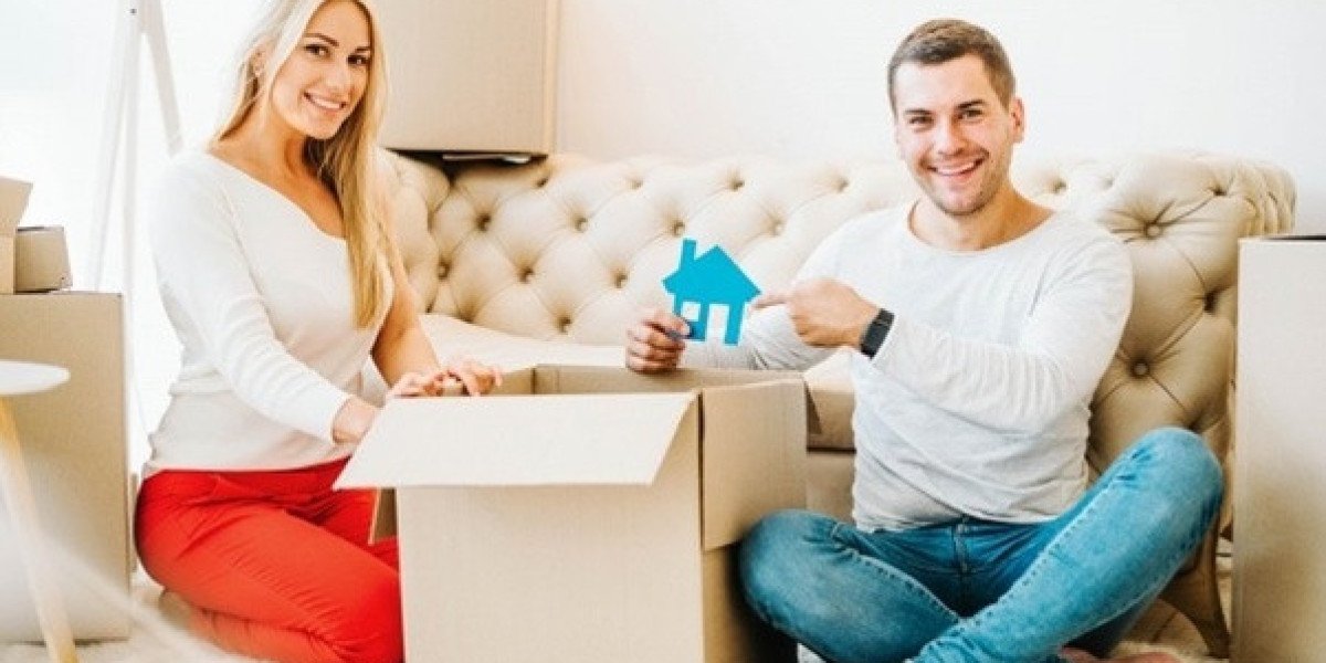 Cheap Small Removals in Sunshine Coast: Affordable Moving Solutions for Every Budget
