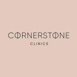 Corner stone Profile Picture