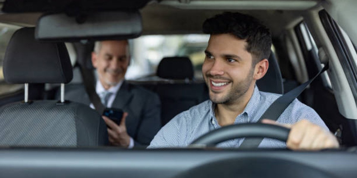 Book Lang Lang Taxi for Safe, Comfortable Travel