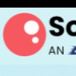 Sourcing 3sixty Profile Picture