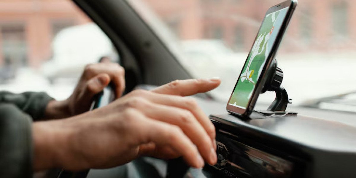 Craigieburn Taxi Service for Families, Business & Airport Trips