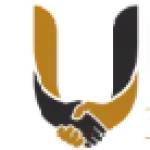 unitetotalcleaning Profile Picture