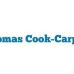 ThomasCookCarpenterLLC Profile Picture