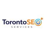 torontoseo services Profile Picture
