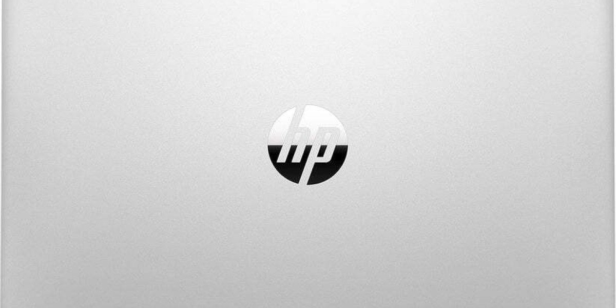 Find Affordable HP Laptops in Lahore – Latest Prices & Deals