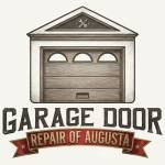 GarageDoorRepairofAugusta Profile Picture