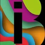 brandinginnovations Profile Picture