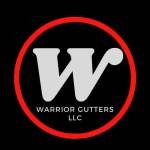 WarriorGuttersEnterpriseLLC Profile Picture