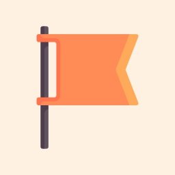 Gooning profile picture